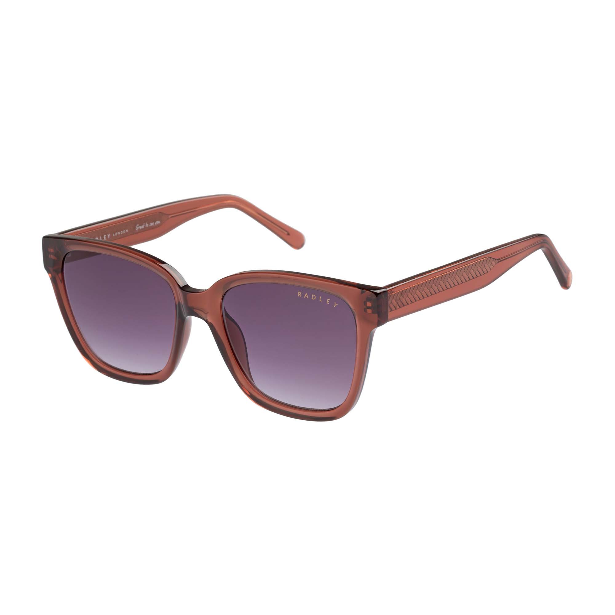 RDS-6521 RDS-6521