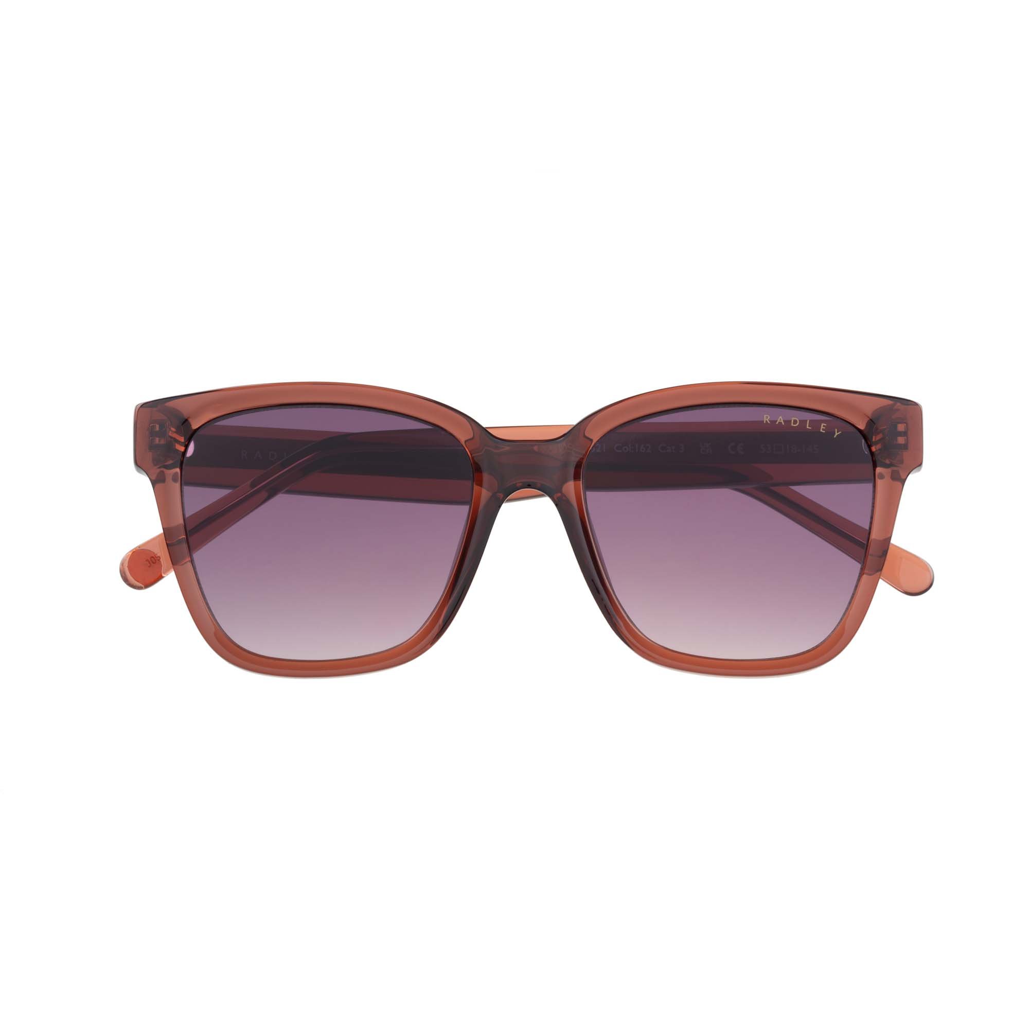 RDS-6521 RDS-6521