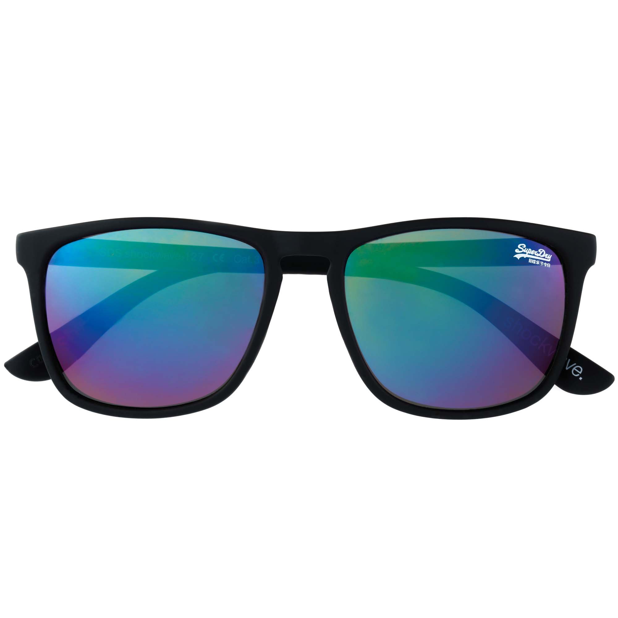 SDS-SHOCKWAVE SDS-SHOCKWAVE