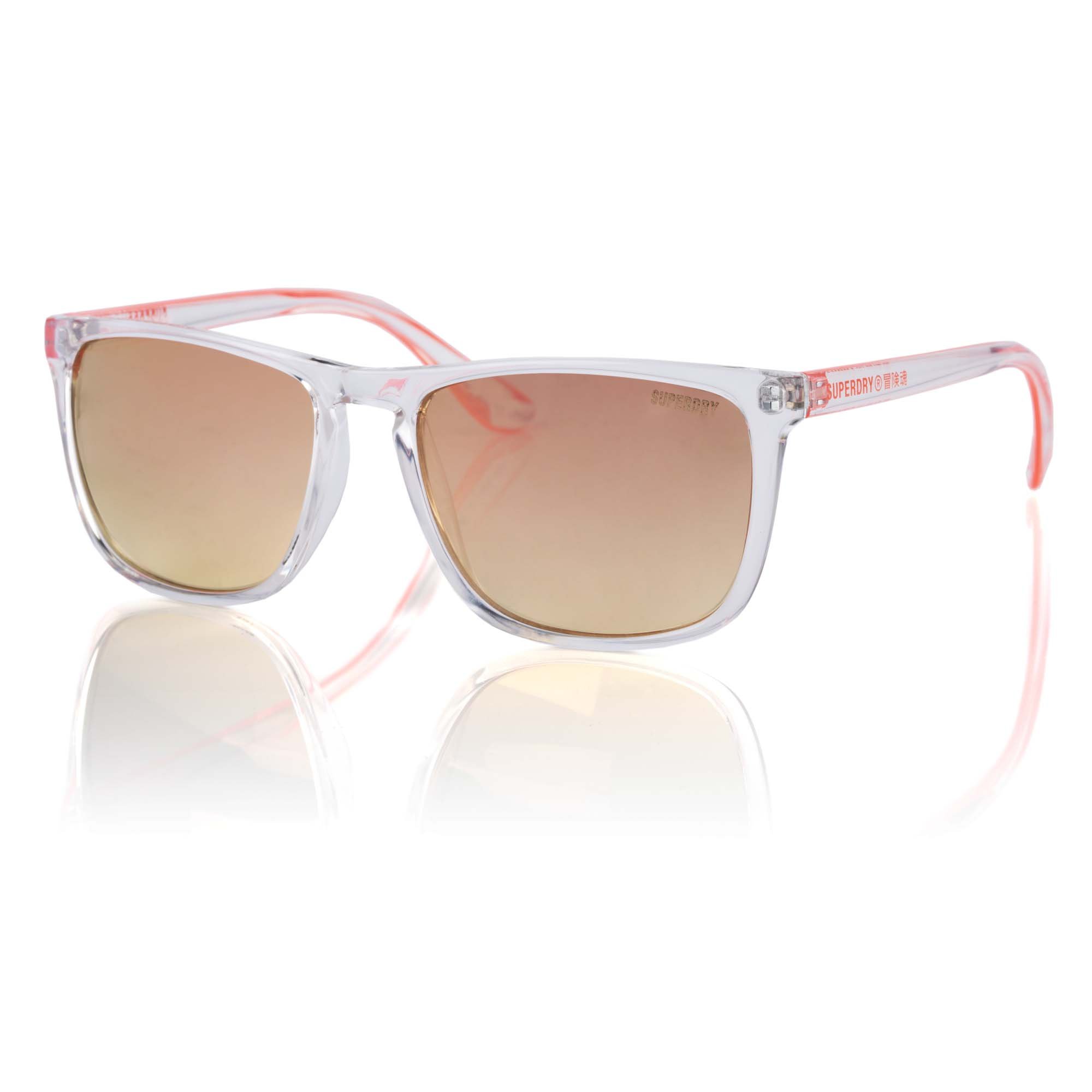 SDS-SHOCKWAVE SDS-SHOCKWAVE