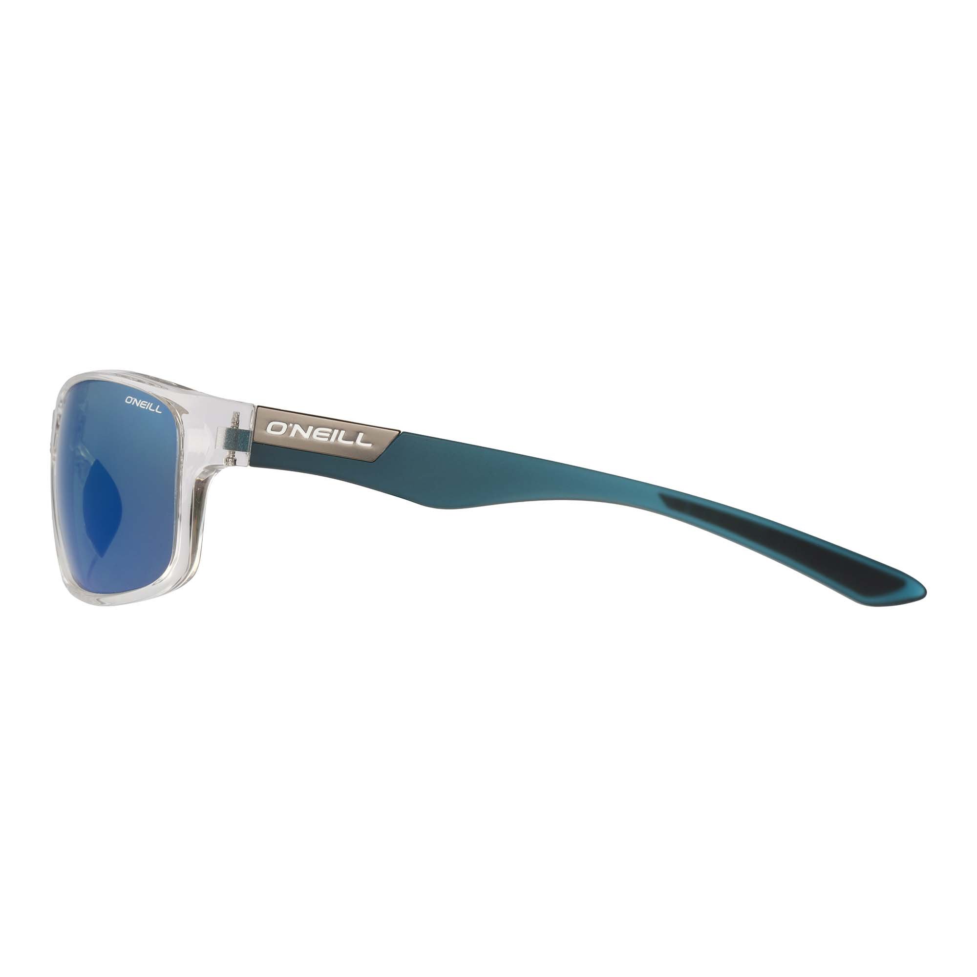 ONS-9060-2.0 ONS-9060-2.0