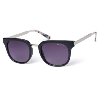 RDS-6510 RDS-6510