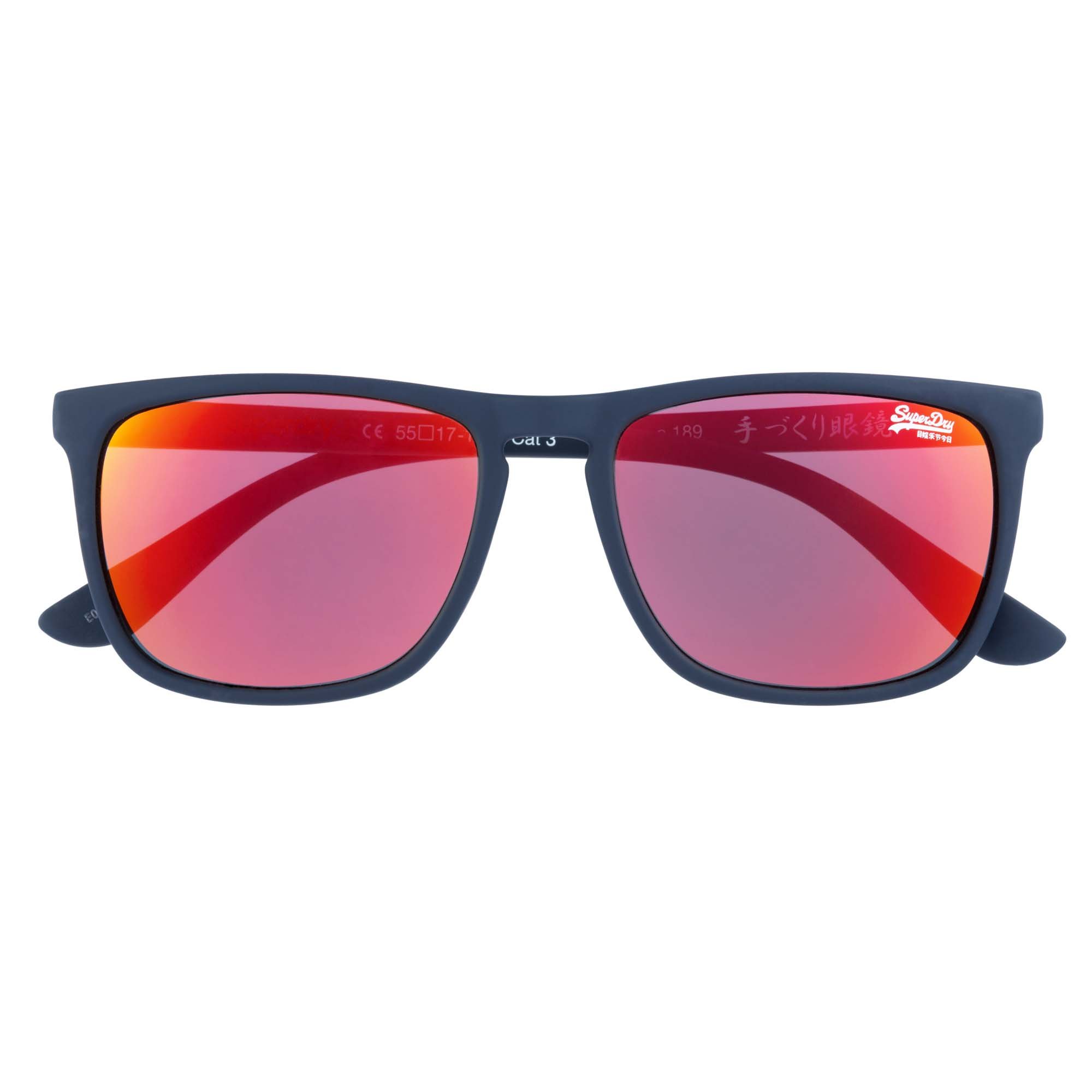 SDS-SHOCKWAVE SDS-SHOCKWAVE