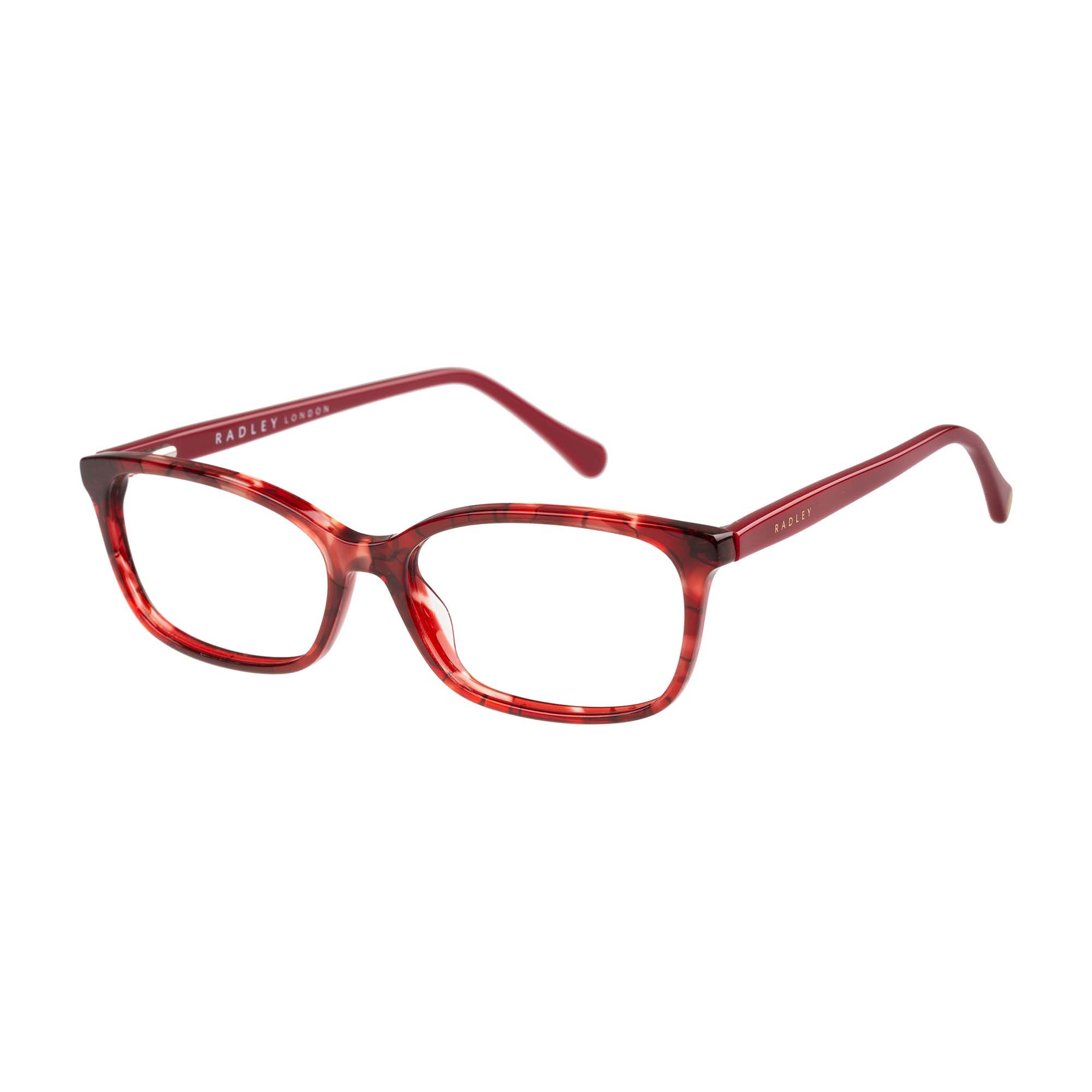 RDO-6040 RDO-6040