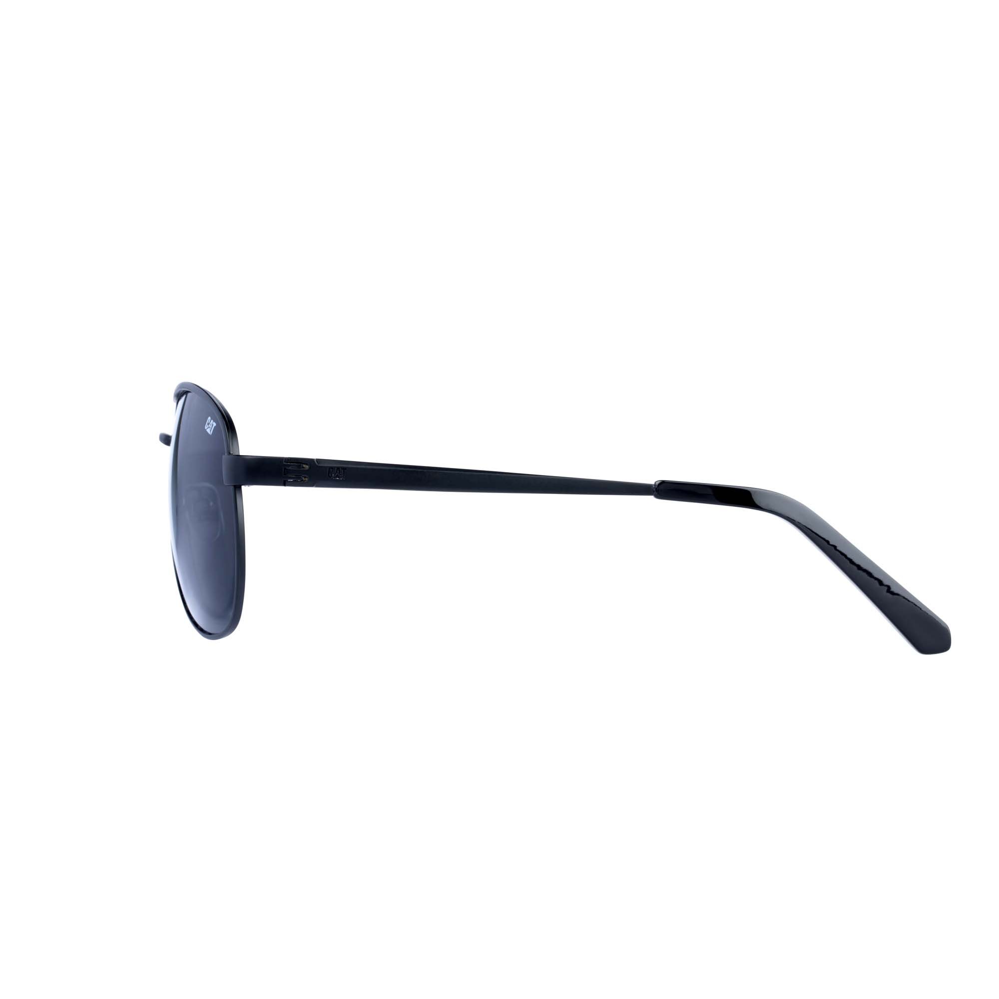 CTS-ARMATURE CTS-ARMATURE