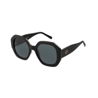 RDS-6522 RDS-6522
