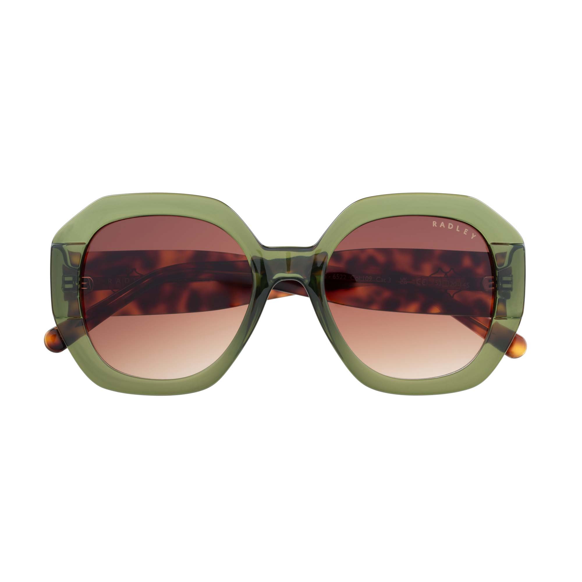 RDS-6522 RDS-6522