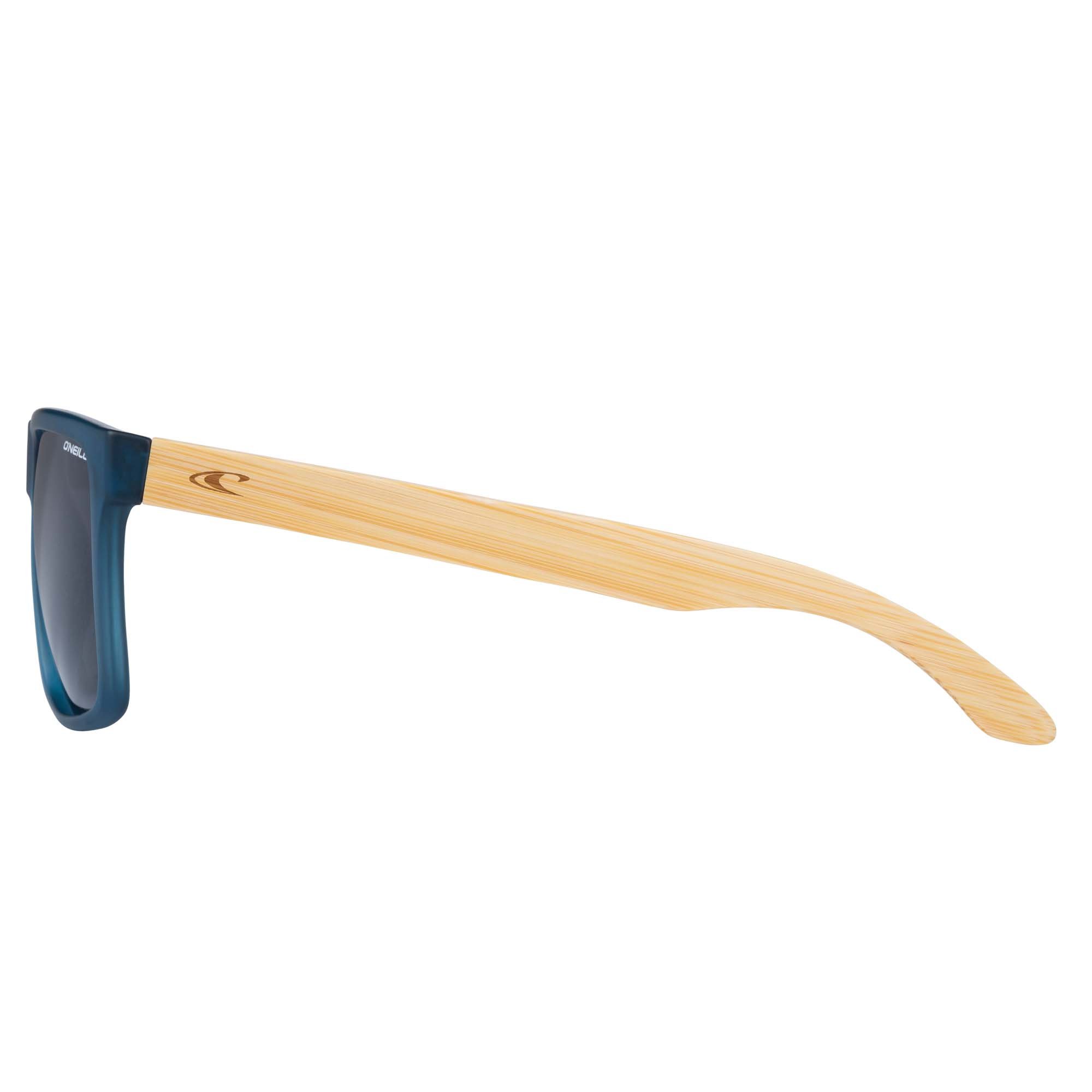 ONS-HARWOOD2.0 ONS-HARWOOD2.0