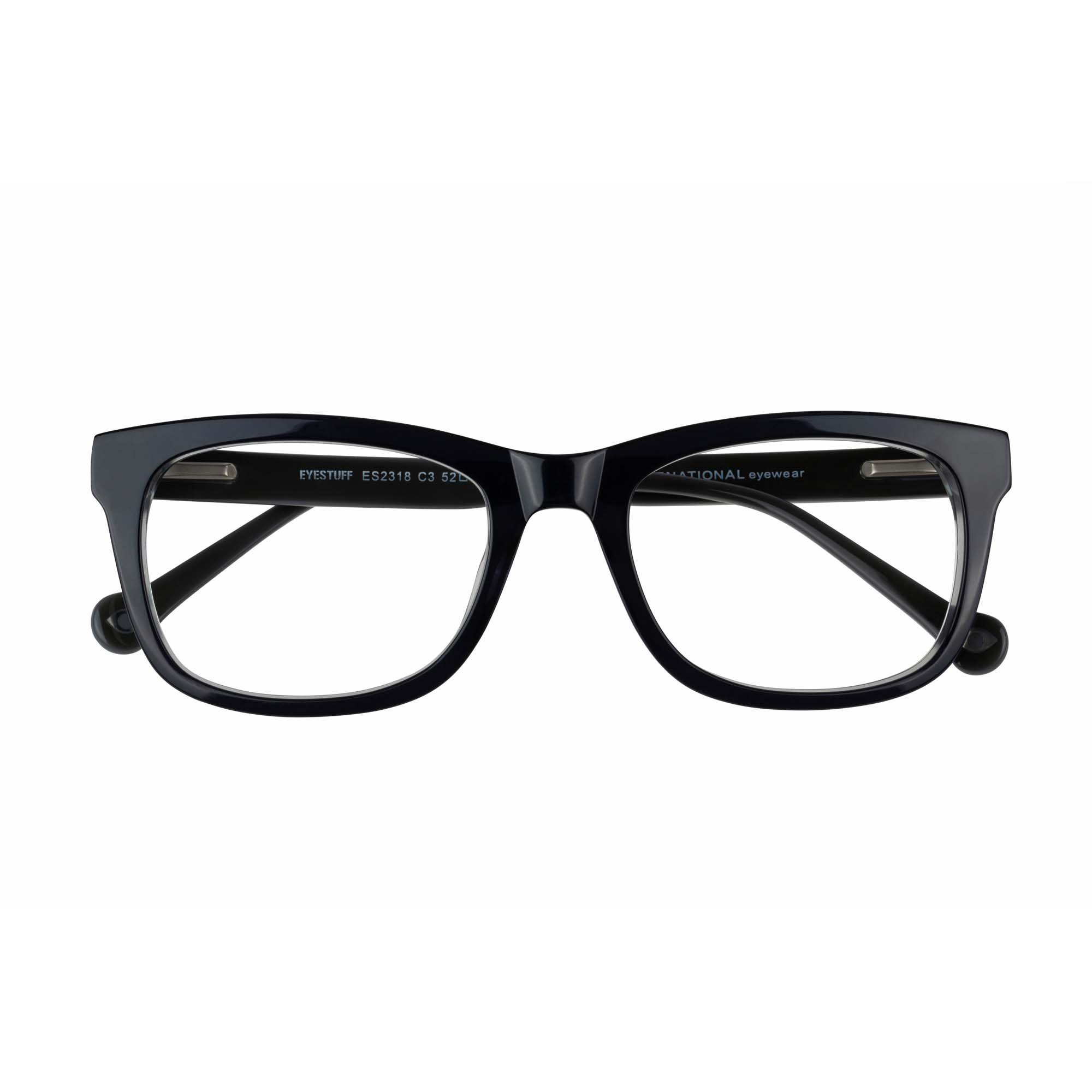 ESO-INTREPID ESO-INTREPID