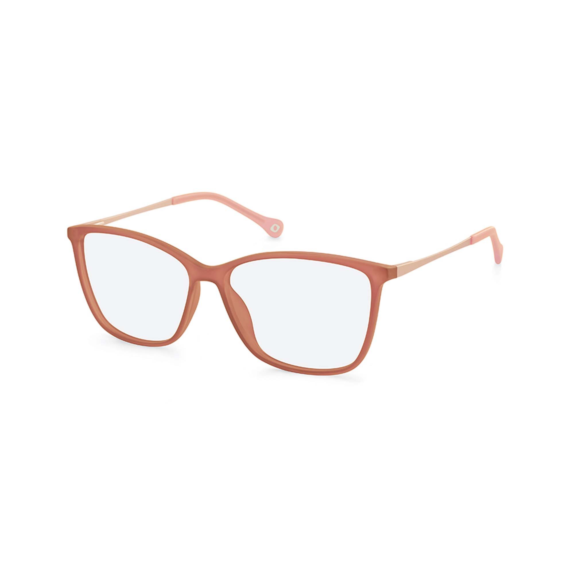 ESO-TROPICAL ESO-TROPICAL