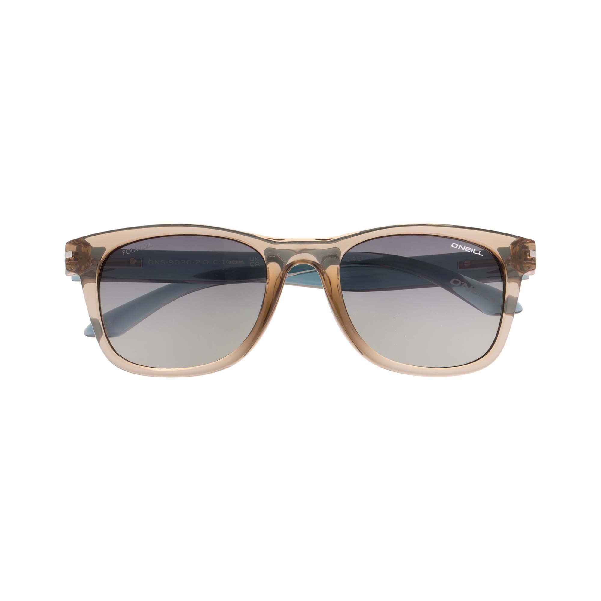 ONS-9030-2.0 ONS-9030-2.0