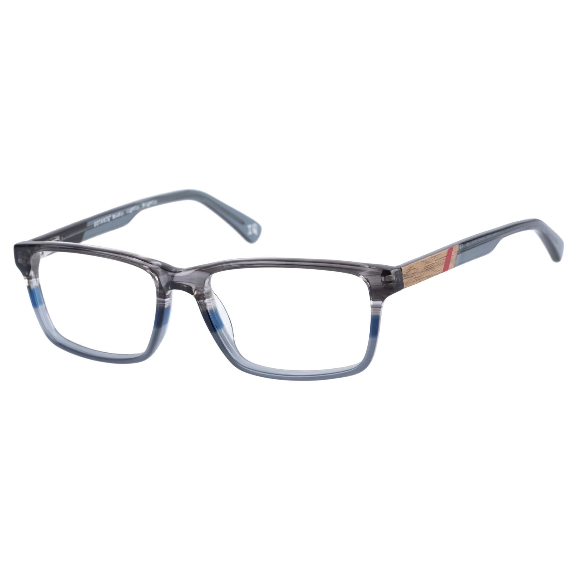 BIO-1024