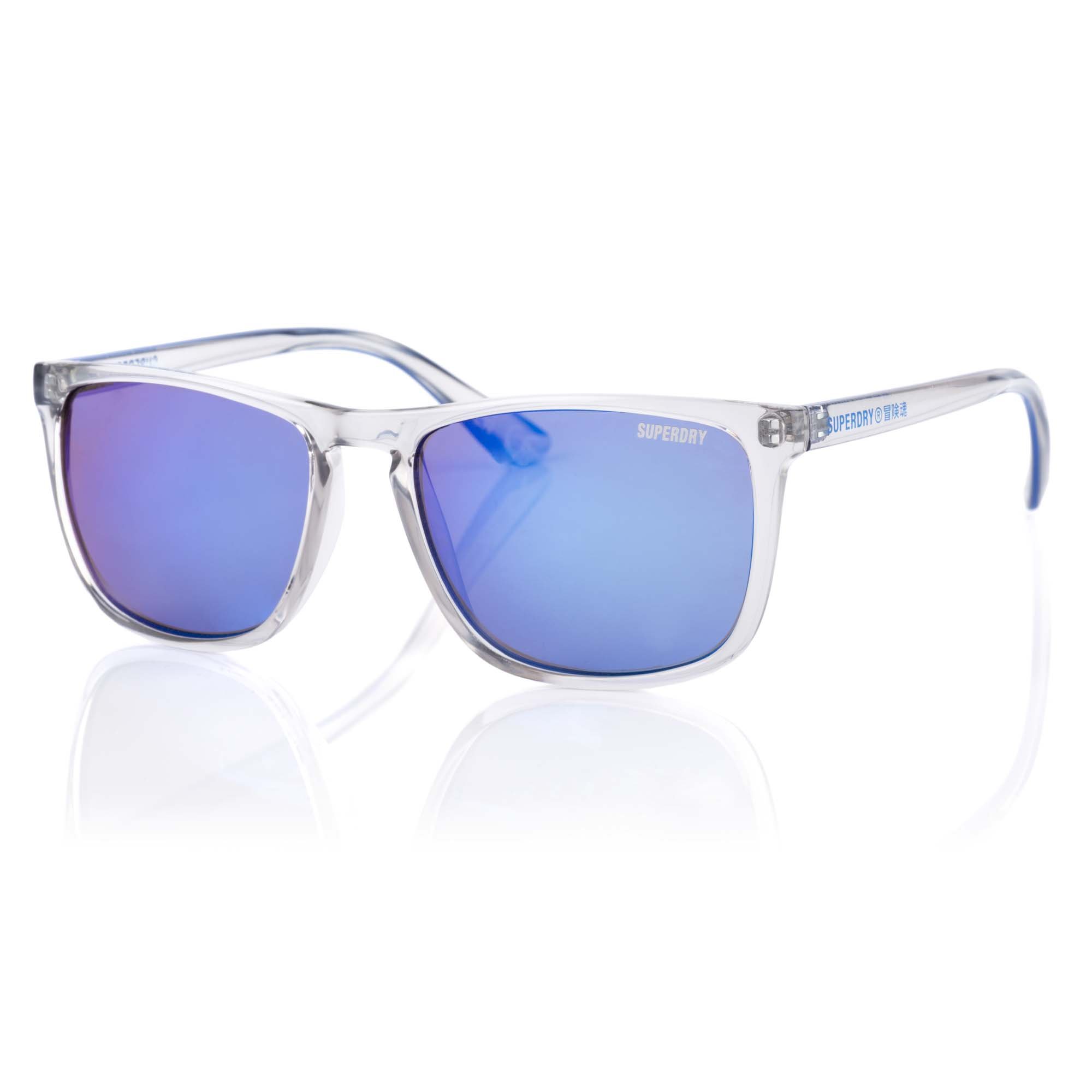 SDS-SHOCKWAVE SDS-SHOCKWAVE