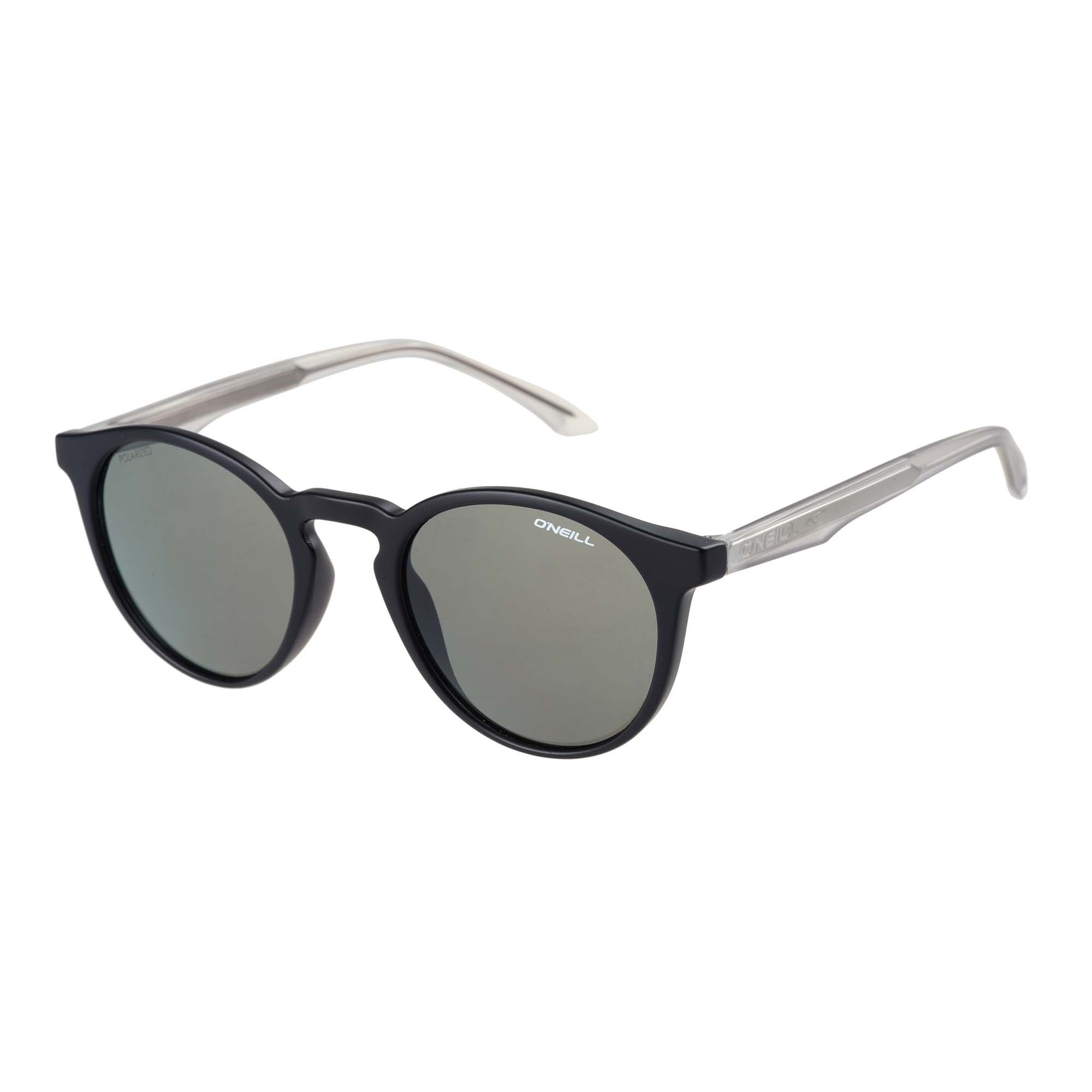 ONS-9063-2.0