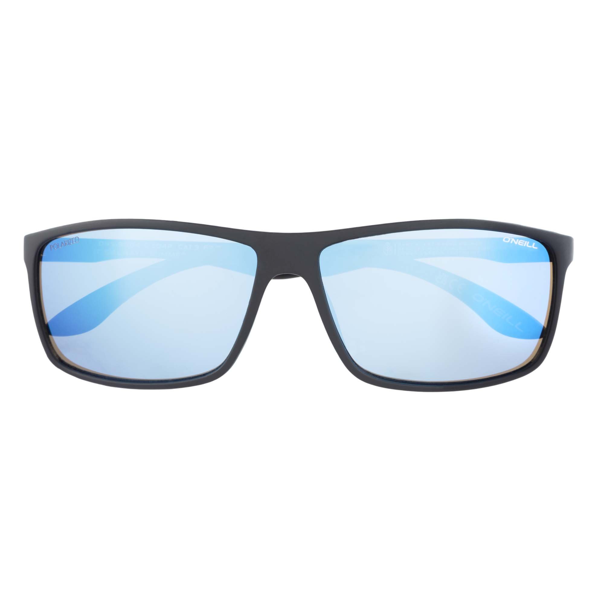 ONS-9004-2.0 ONS-9004-2.0