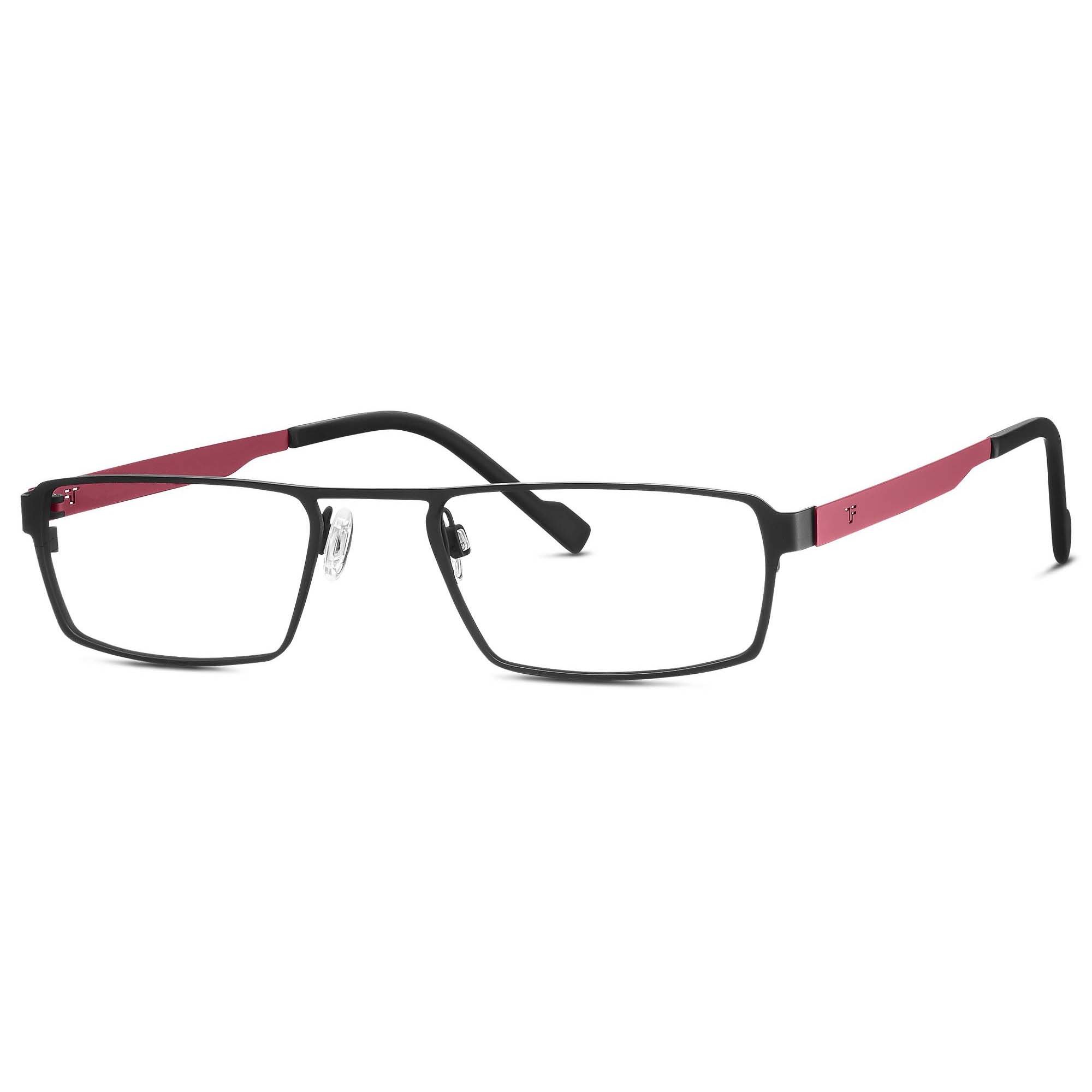 TFO-820876 TFO-820876