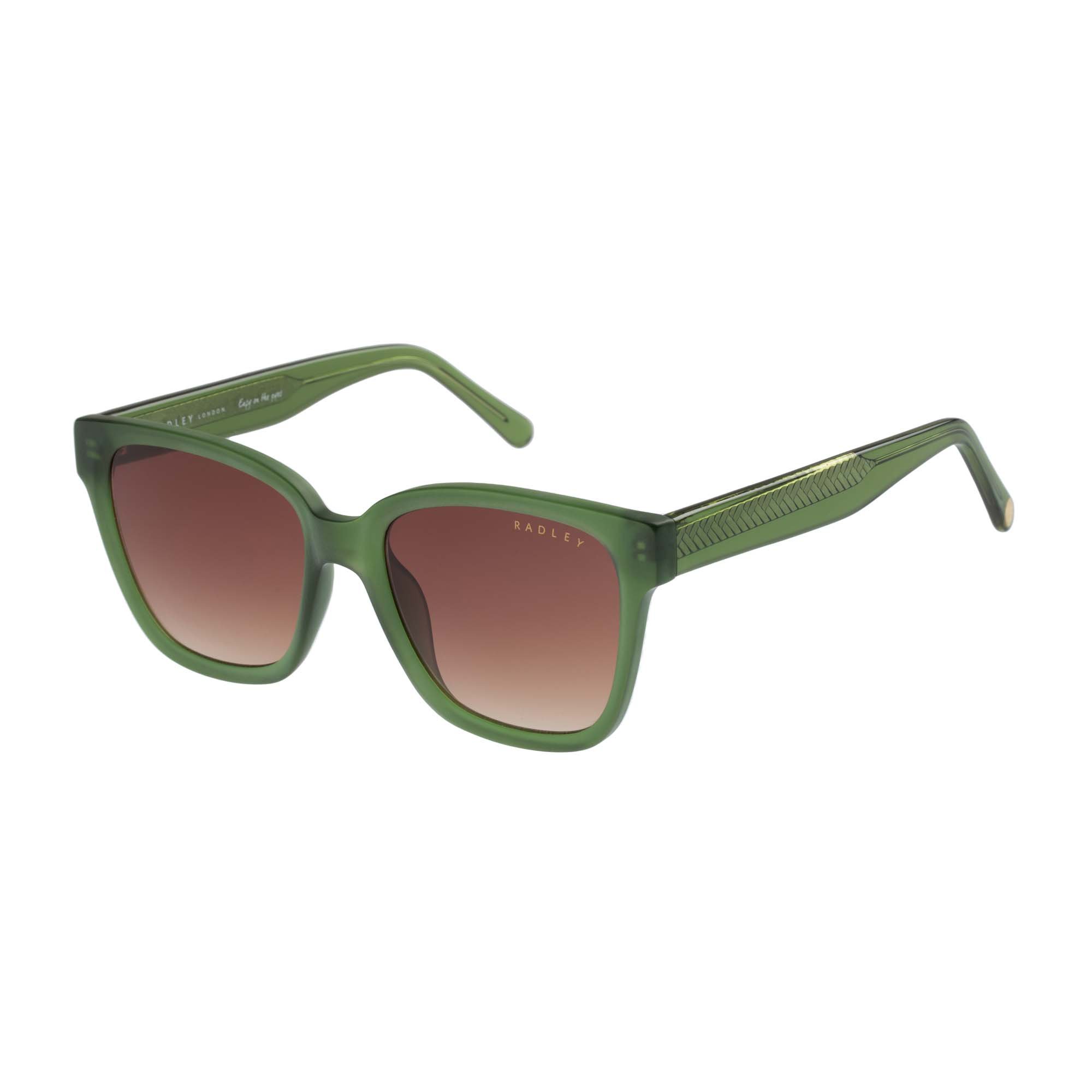 RDS-6521 RDS-6521