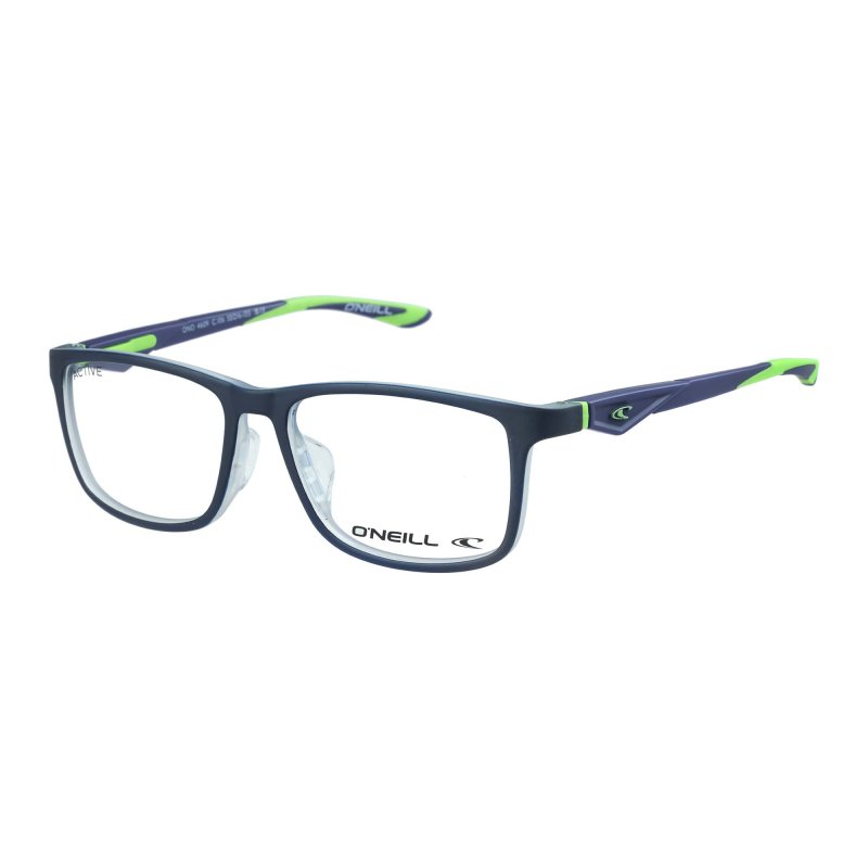 ONO-4609 : Inspecs LTD