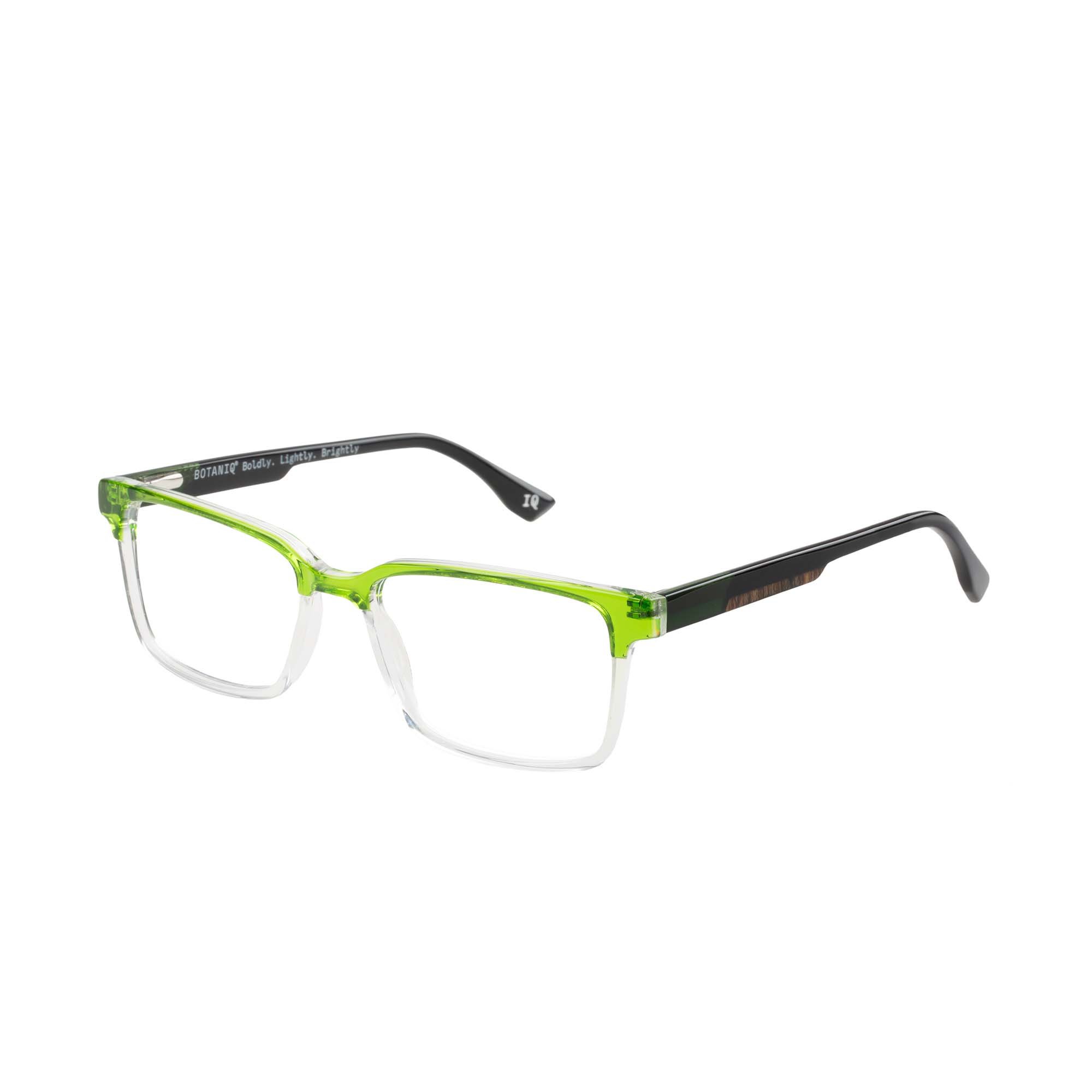 BIO-1127 BIO-1127