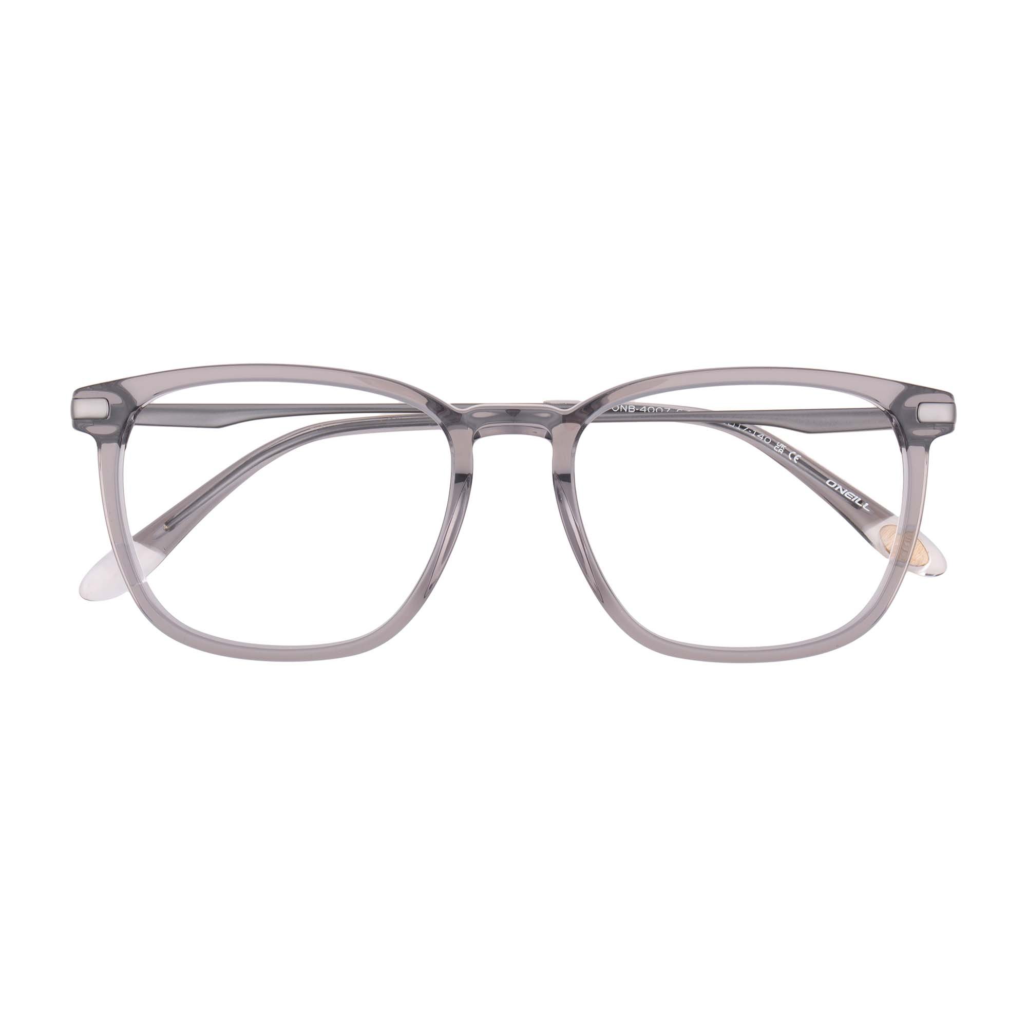 ONB-4007 ONB-4007