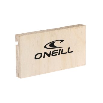 POS-ON-BLOCK2 POS-ON-BLOCK2