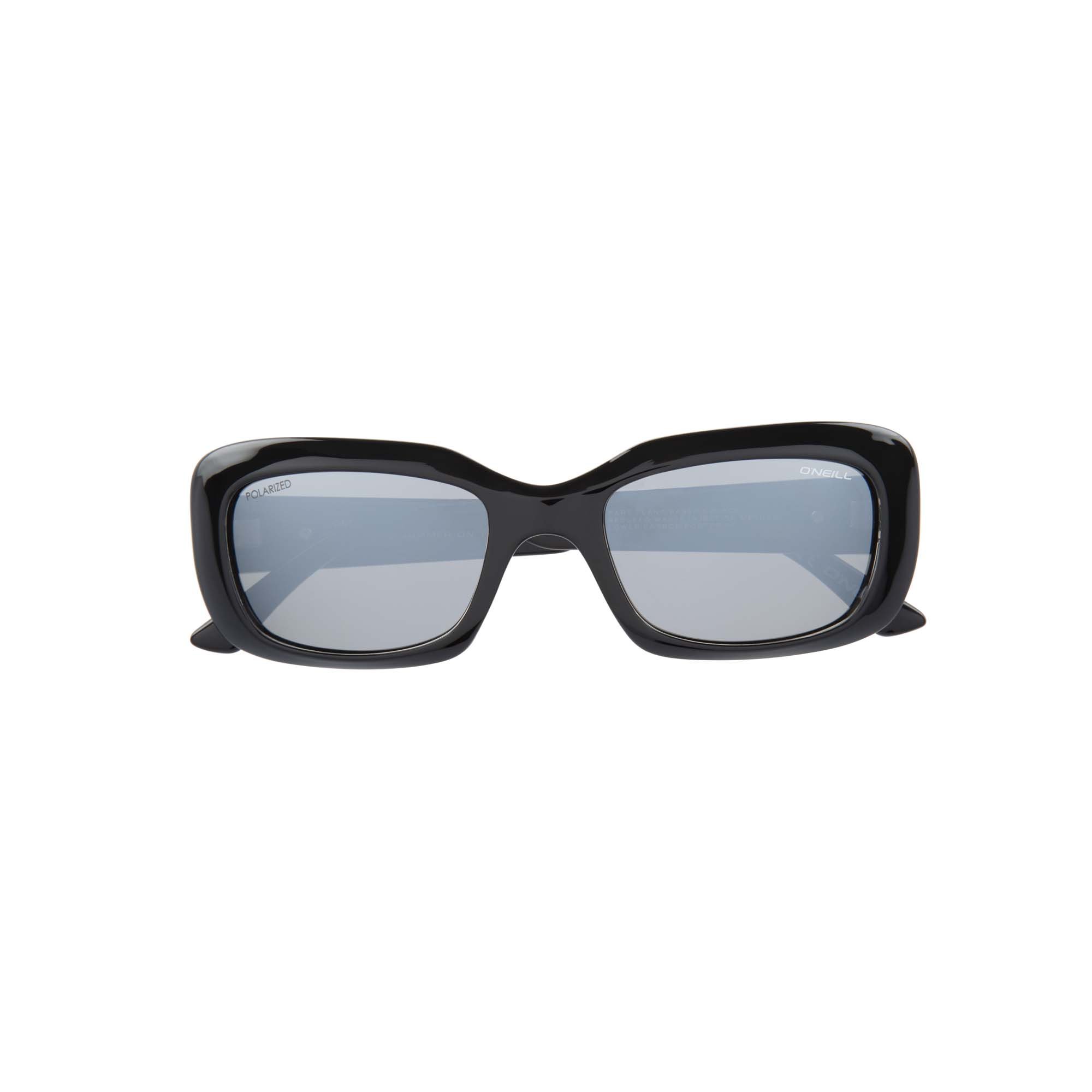 ONS-9012-2.0 ONS-9012-2.0