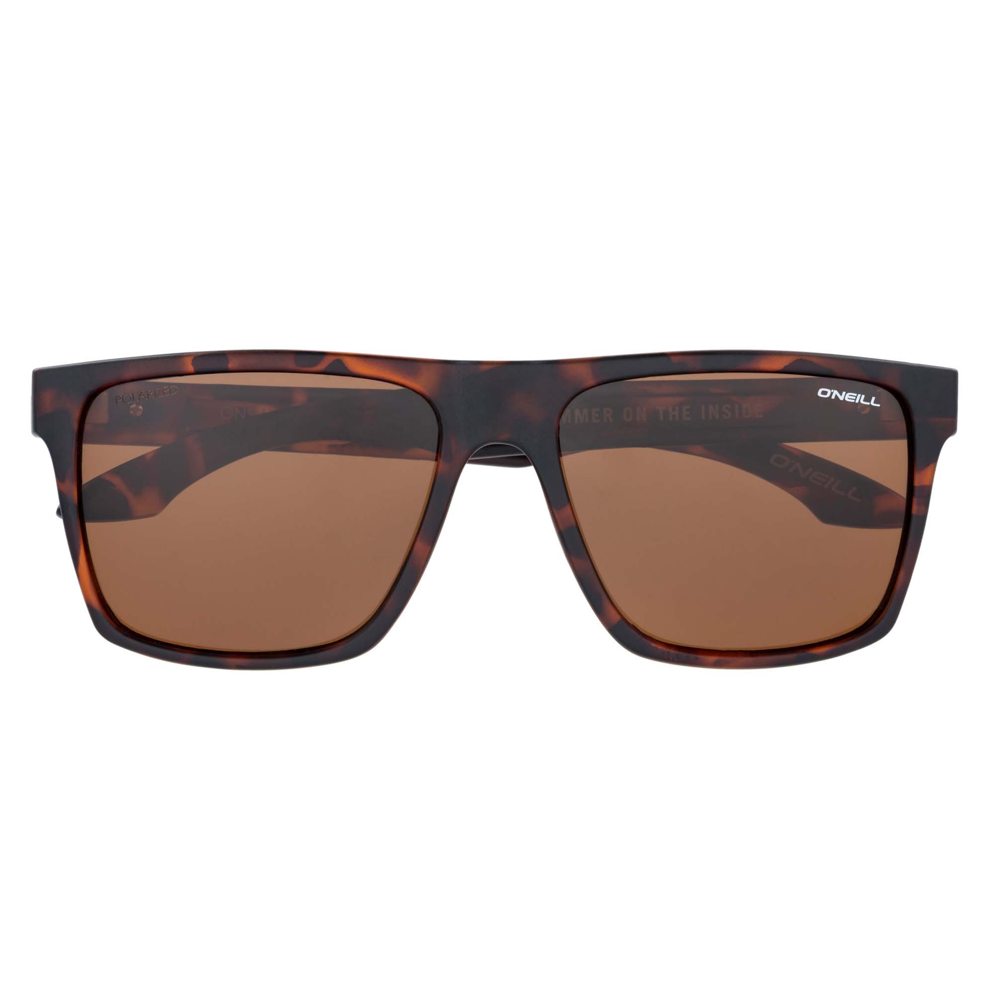 ONS-HARLYN2.0 ONS-HARLYN2.0