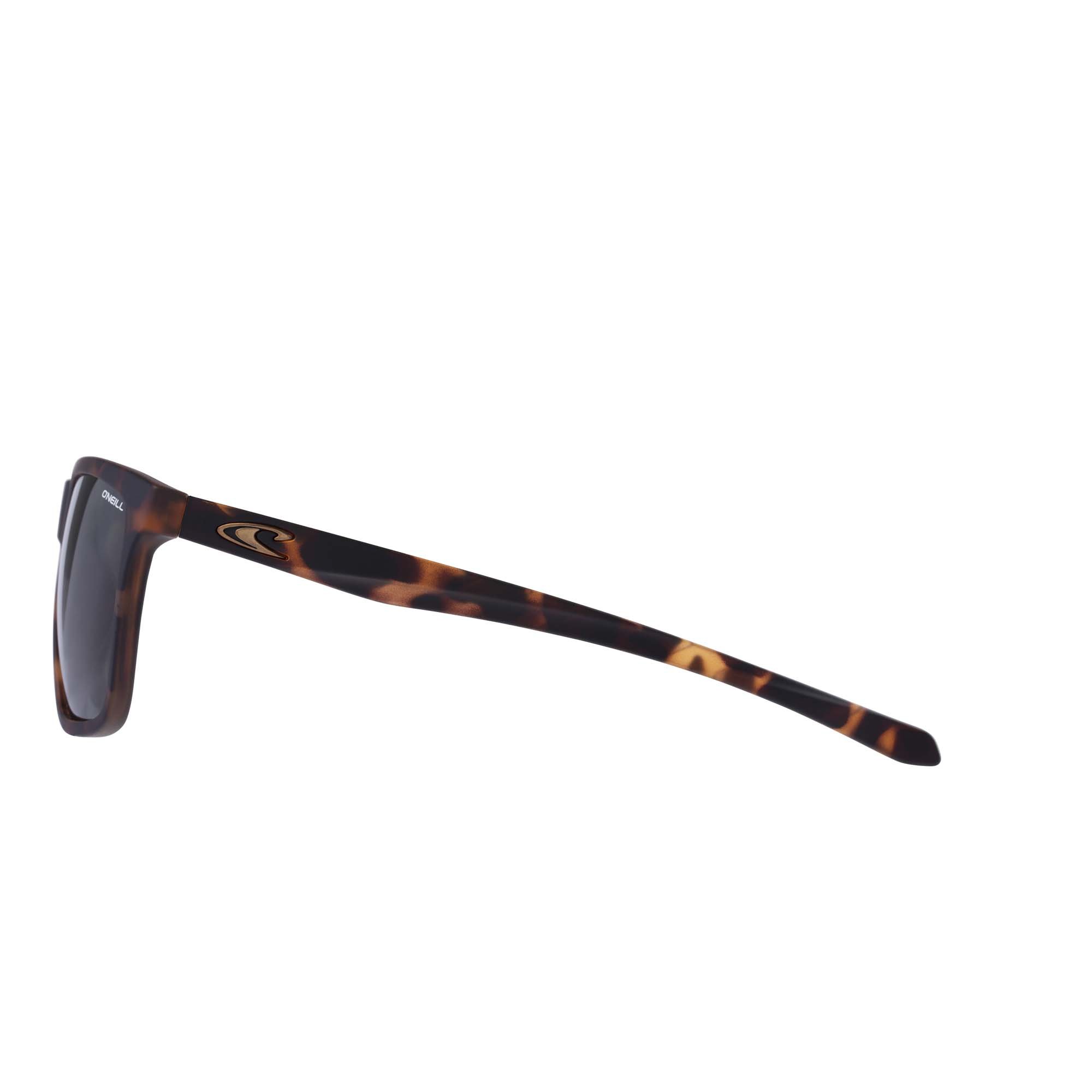 ONS-9005-2.0 ONS-9005-2.0