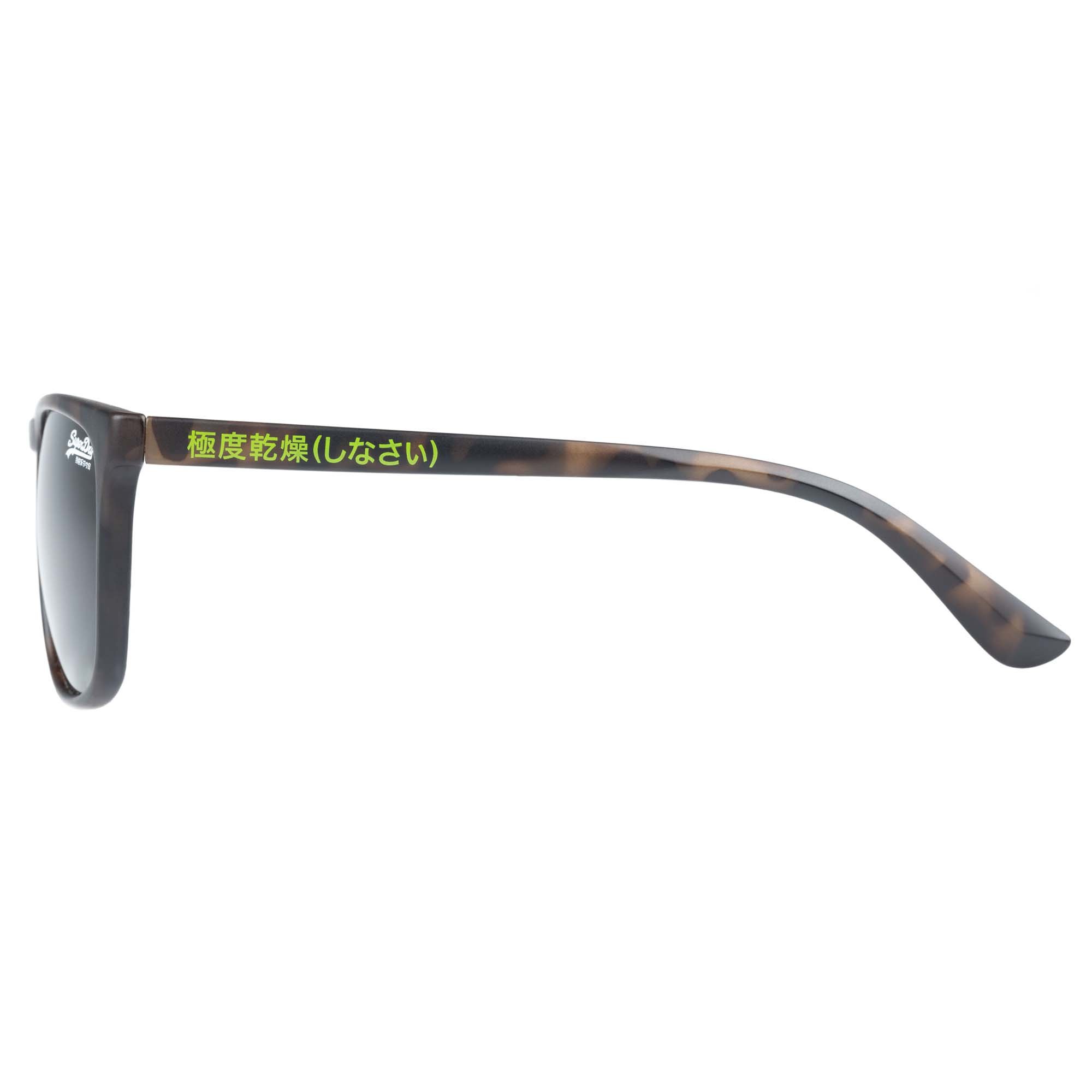 SDS-SHOCKWAVE SDS-SHOCKWAVE