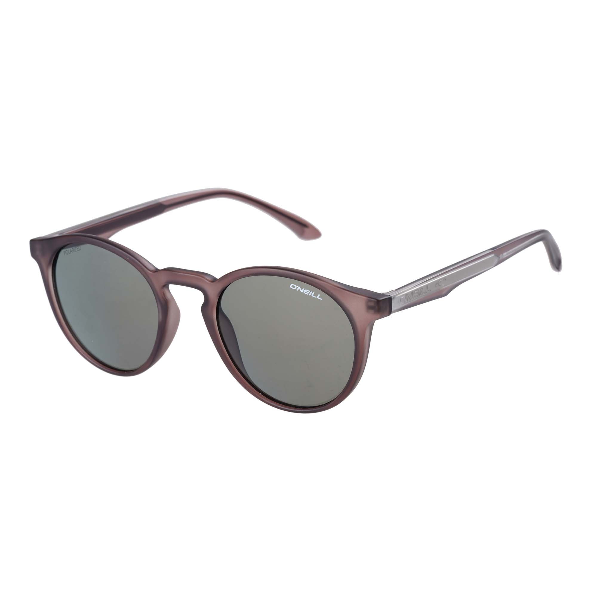 ONS-9063-2.0