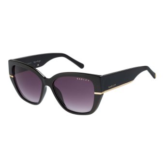 RDS-6512 RDS-6512