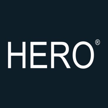 Hero