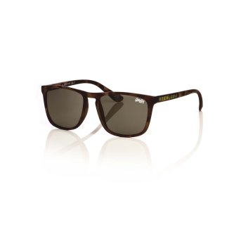 SDS-SHOCKWAVE SDS-SHOCKWAVE