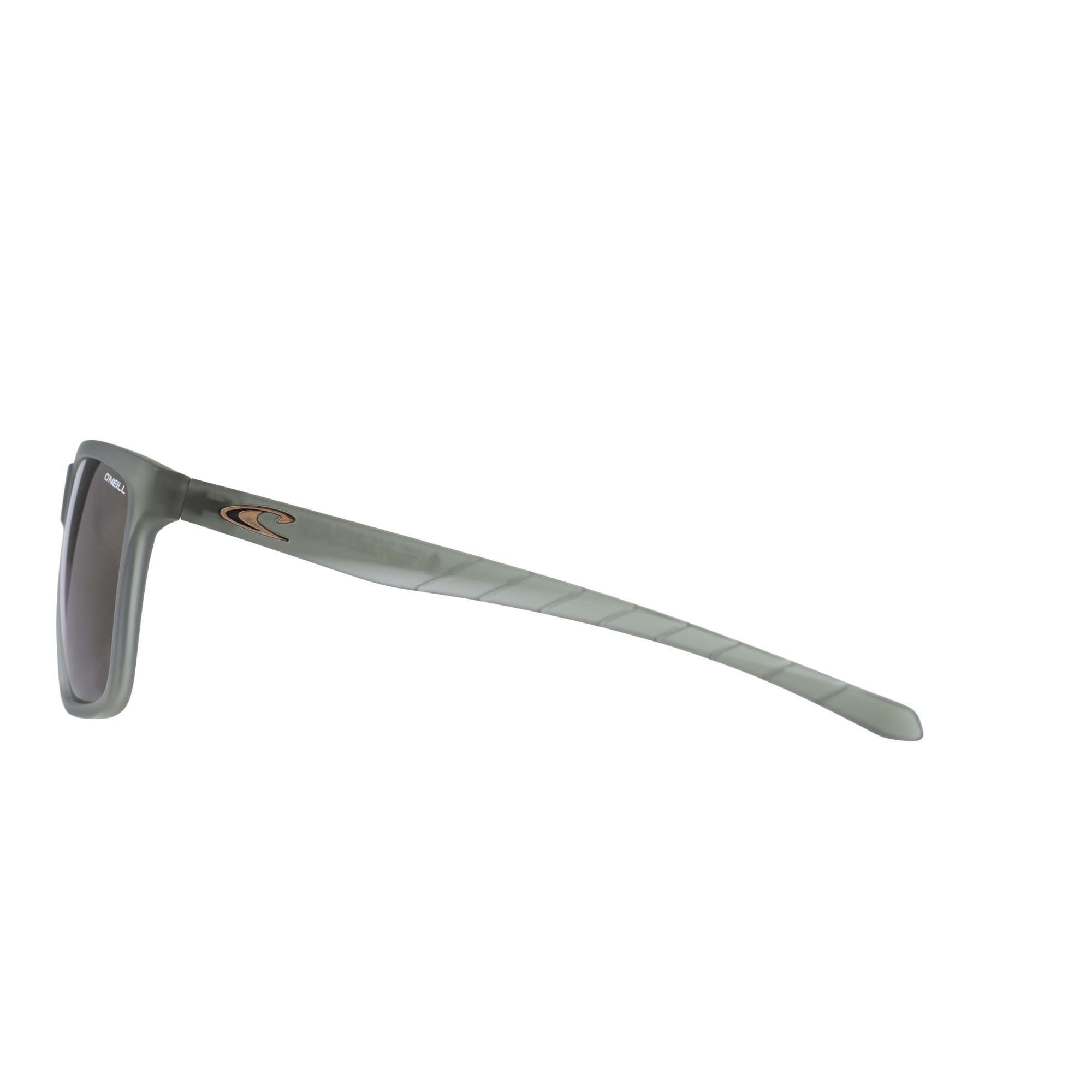 ONS-9005-2.0