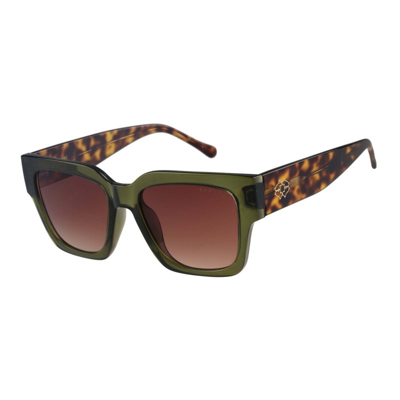 RADLEY MOD. RDS-6508 52102A