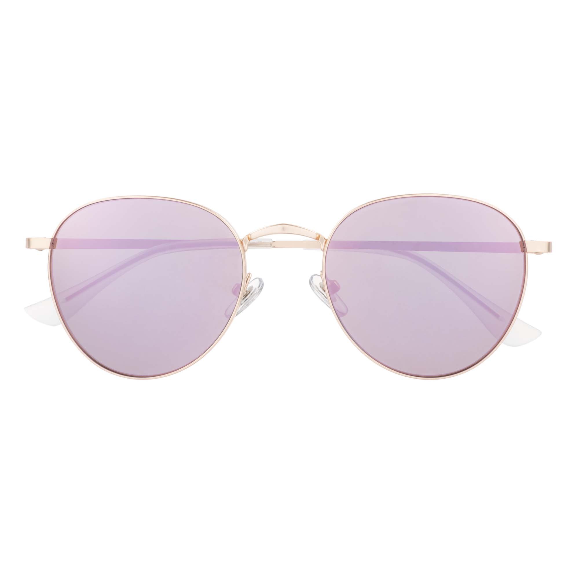 ONS-9013-2.0