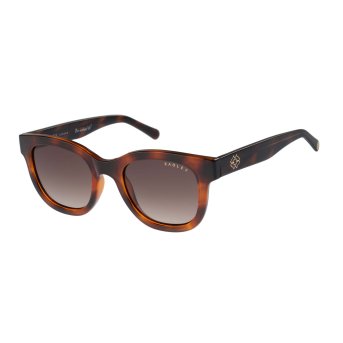 RDS-6525 RDS-6525