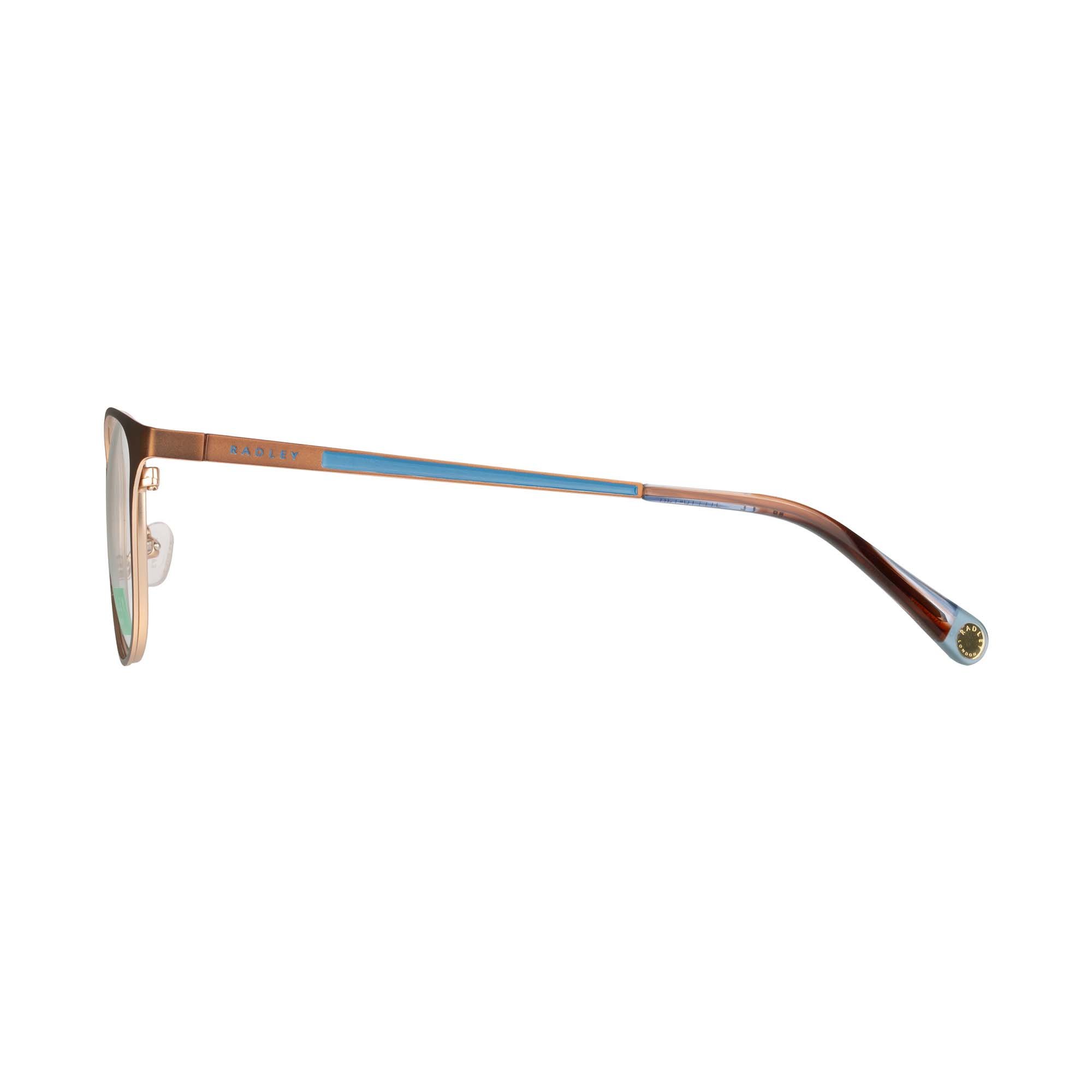 RDO-6044 : Inspecs LTD