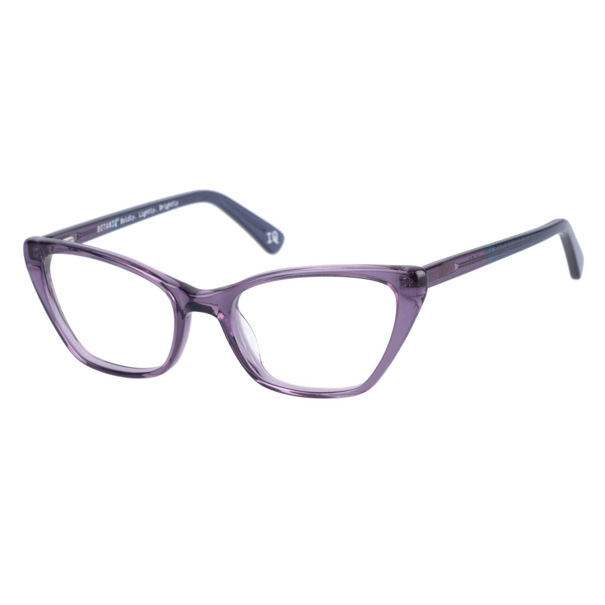 BIO-1030