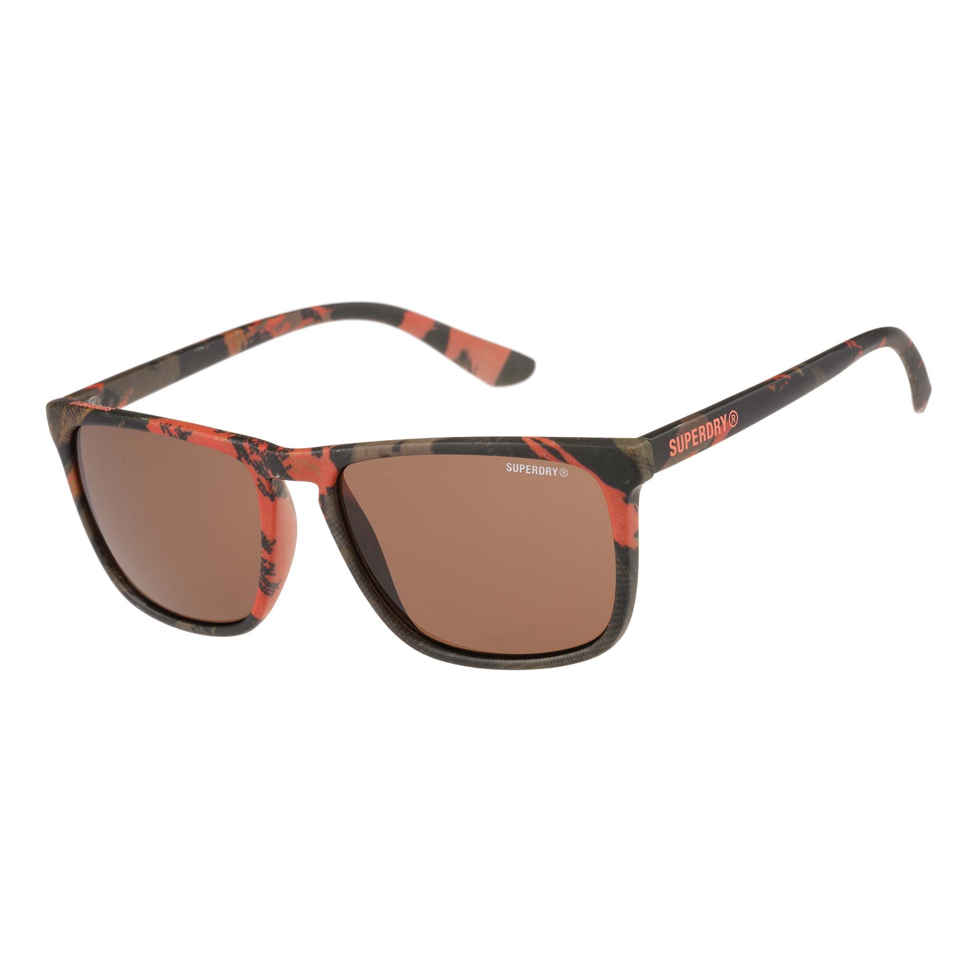 SDS-SHOCKWAVE SDS-SHOCKWAVE