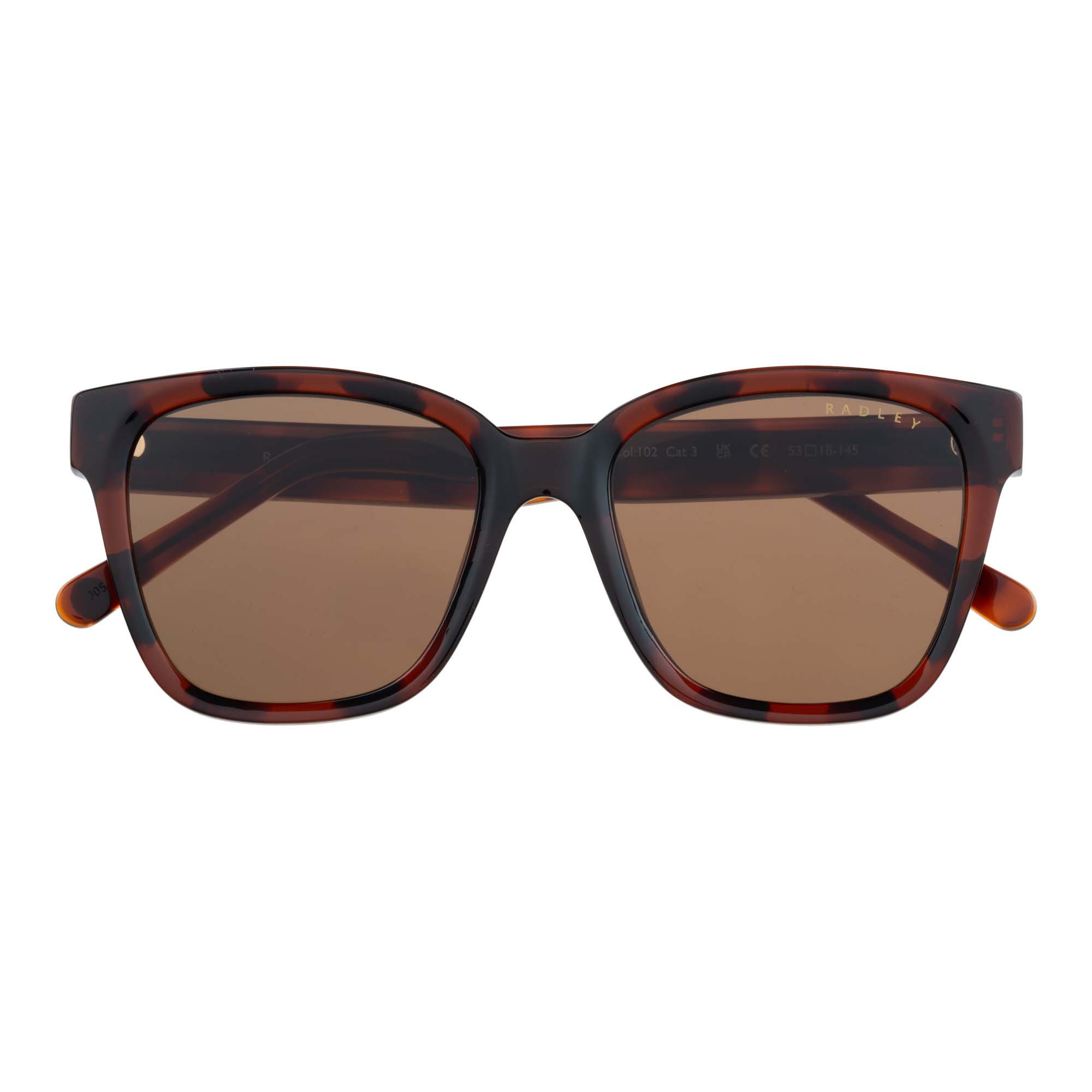 RDS-6521 RDS-6521