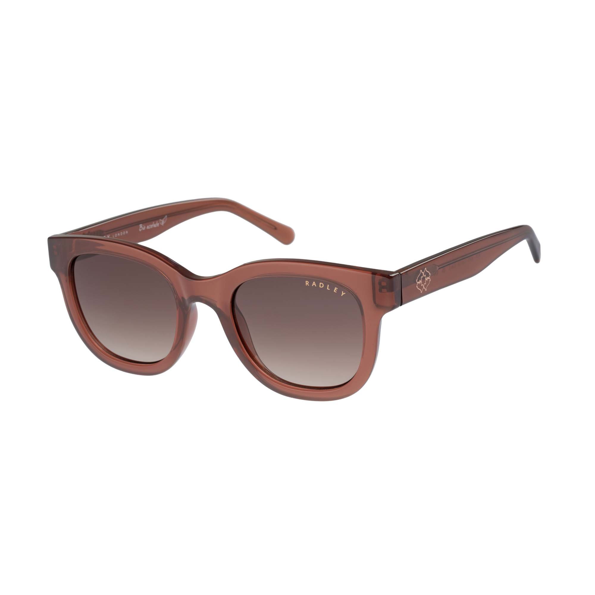 RDS-6525 RDS-6525
