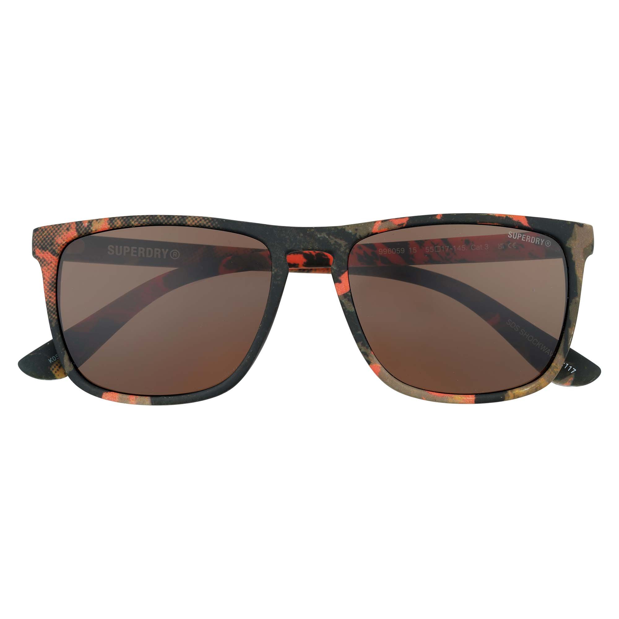 SDS-SHOCKWAVE SDS-SHOCKWAVE