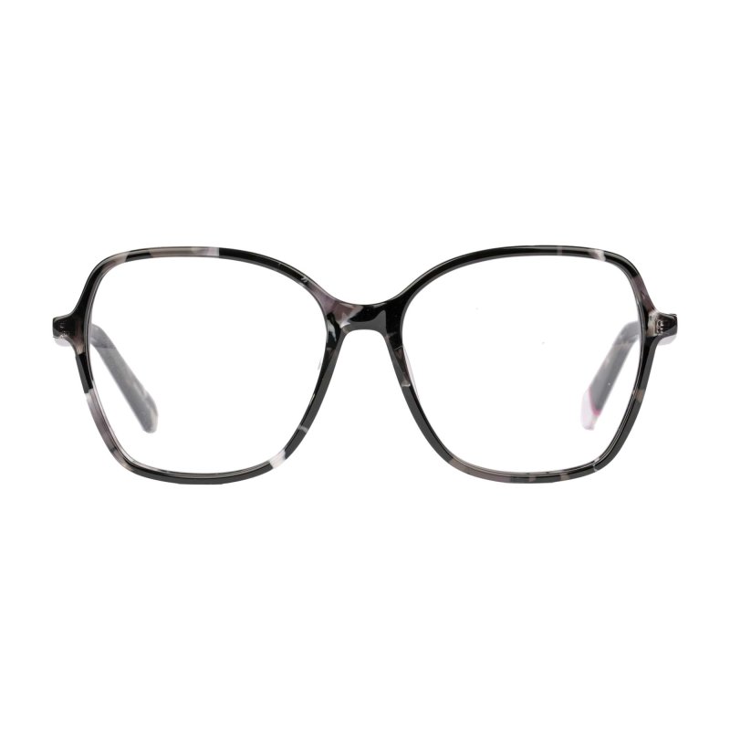 SDO-3058 : Inspecs LTD