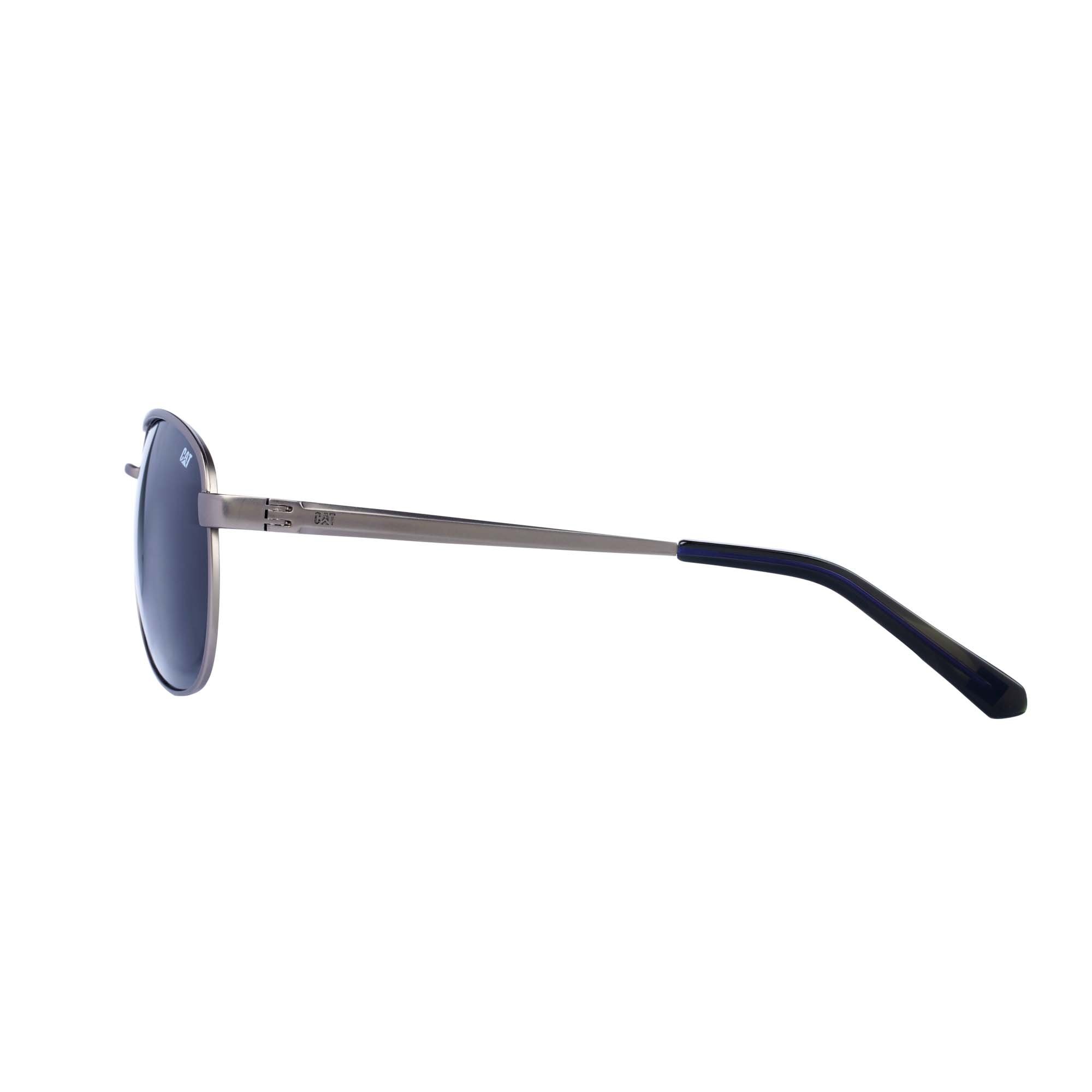 CTS-ARMATURE CTS-ARMATURE