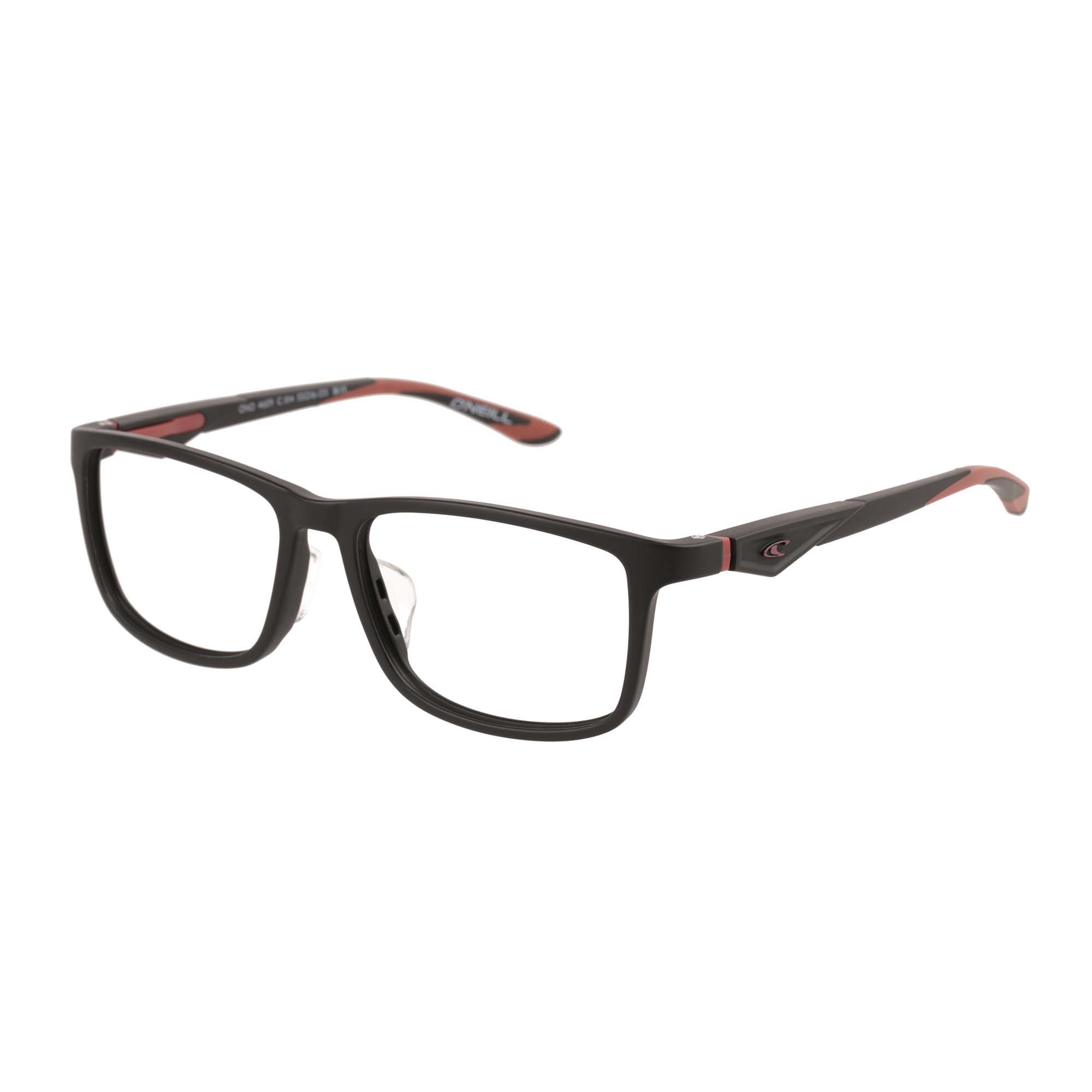 ONO-4609 : Inspecs LTD