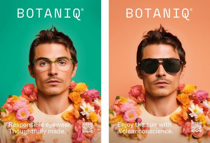 POS-BIO-POSTER4