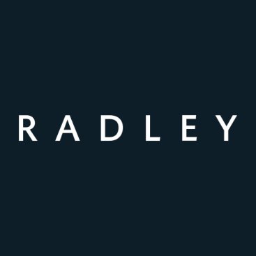 Radley