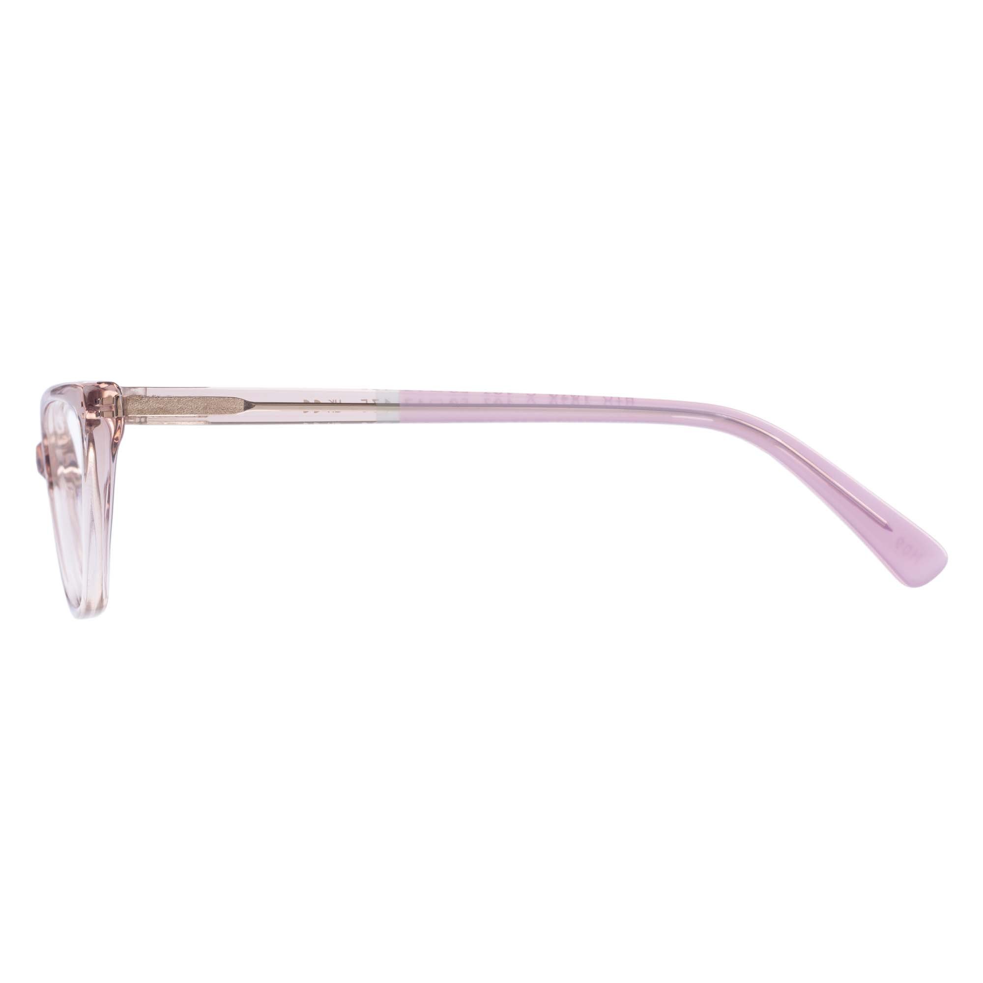 BIO-1030