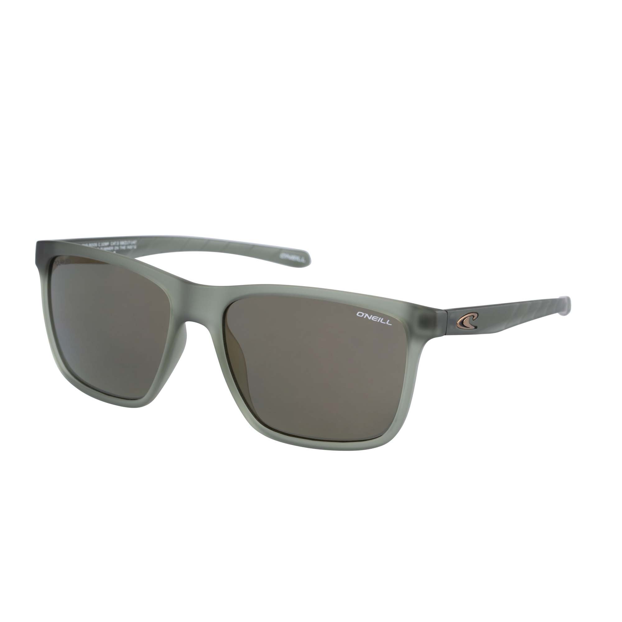 ONS-9005-2.0
